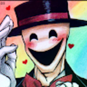 Meet your Posher, Kira